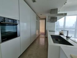 Marina Bay Residences (D1), Condominium #639429261